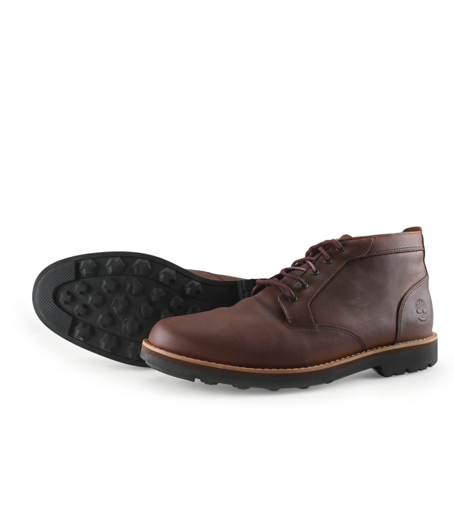 Timberland Veterboots