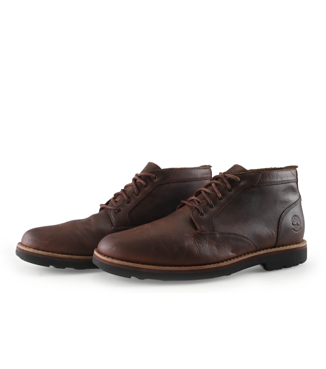 Timberland Veterboots