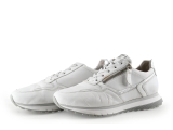 Gabor Sneakers