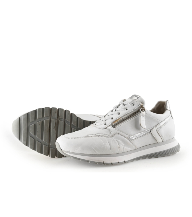 Gabor Sneakers