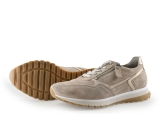 Gabor Sneakers
