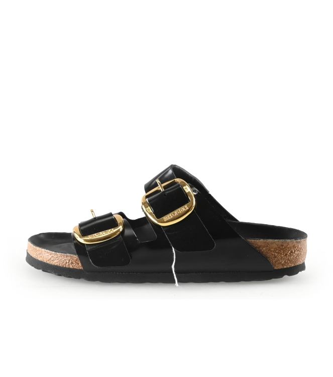 Birkenstock Slippers