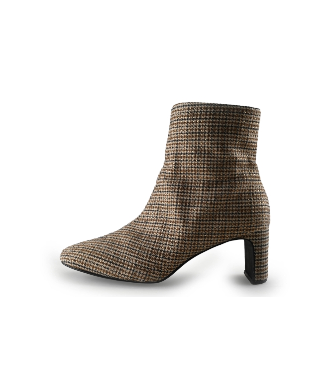 Lisa&jo Enkellaarzen