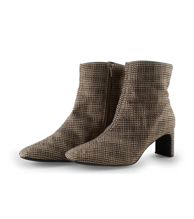 Lisa&jo Enkellaarzen