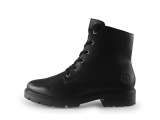 Rieker Veterboots