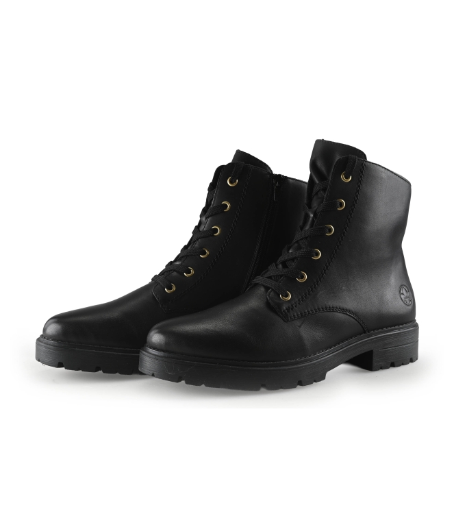 Rieker Veterboots