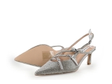 Steve Madden Slingbacks