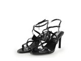 Steve Madden Sandalen