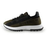 Givenchy Sneakers