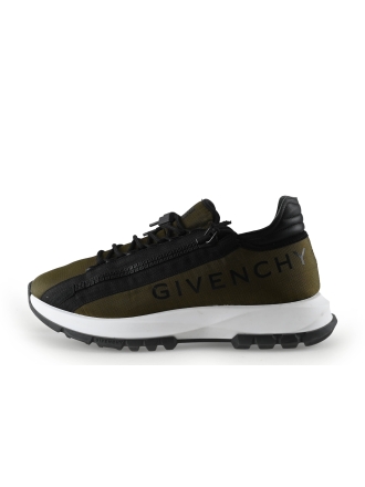 Givenchy Sneakers Overig 338886
 Maat 40
 