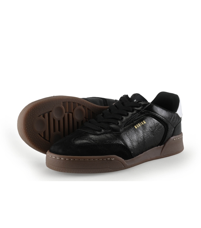 Nubikk Sneakers