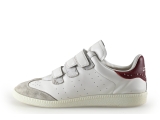 Isabel Marant Sneakers