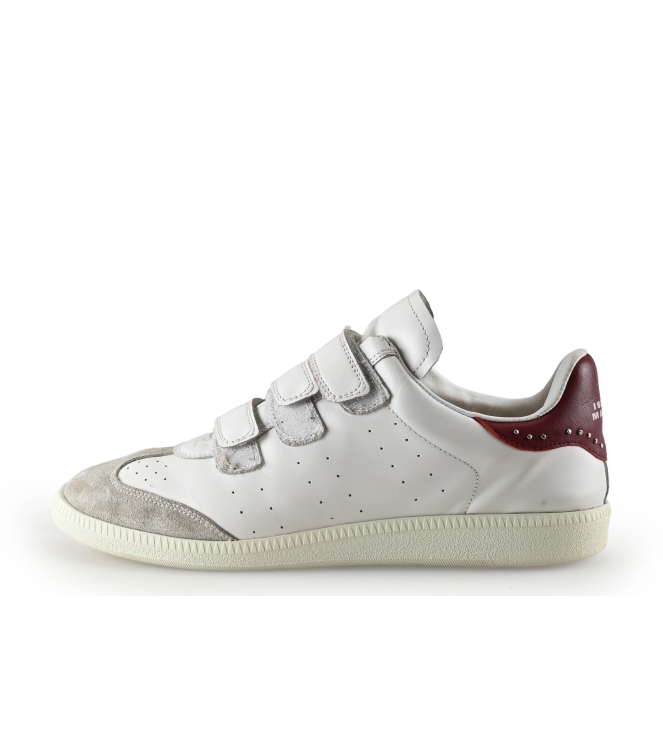 Isabel Marant Sneakers
