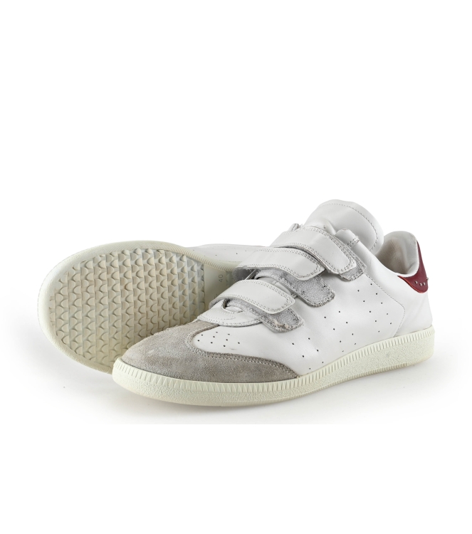 Isabel Marant Sneakers