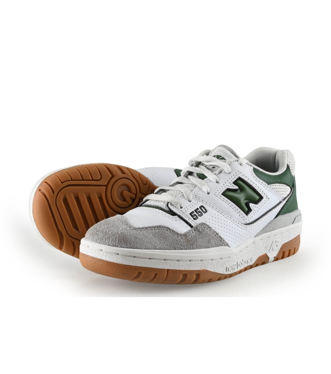 New Balance Sneakers