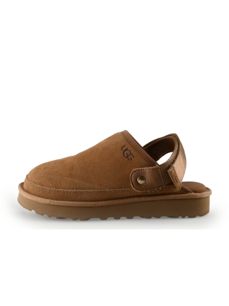 Ugg Instappers Bruin 338892
 Maat 41
 