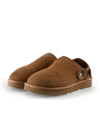 Ugg Instappers Bruin 338892
 Maat 41
 