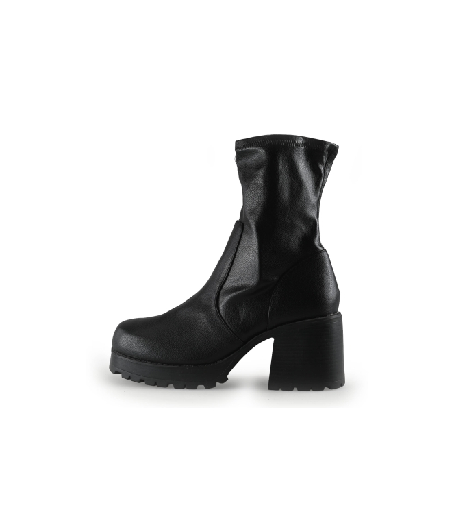 Asos Design Boots