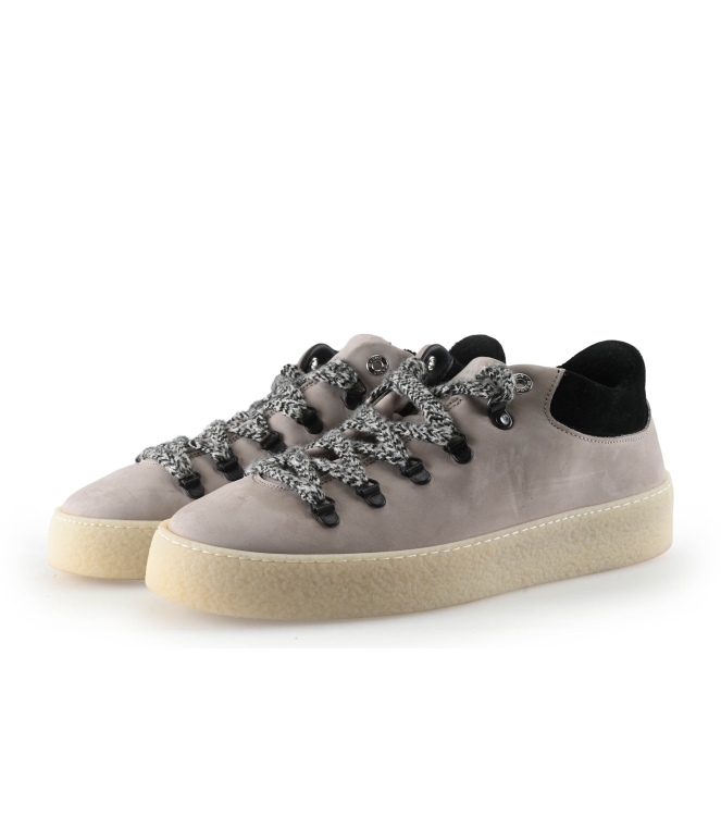 Mason Garments Sneakers