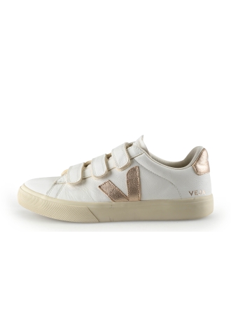 Veja Sneakers Wit 338908
 Maat 42
 