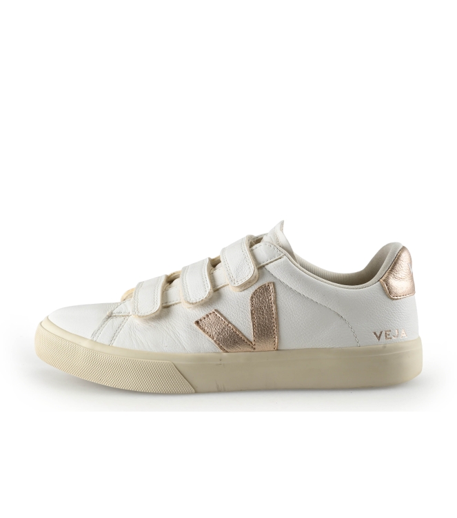 Veja Sneakers