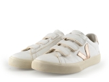 Veja Sneakers
