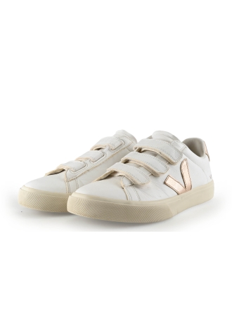Veja Sneakers Wit 338908
 Maat 42
 