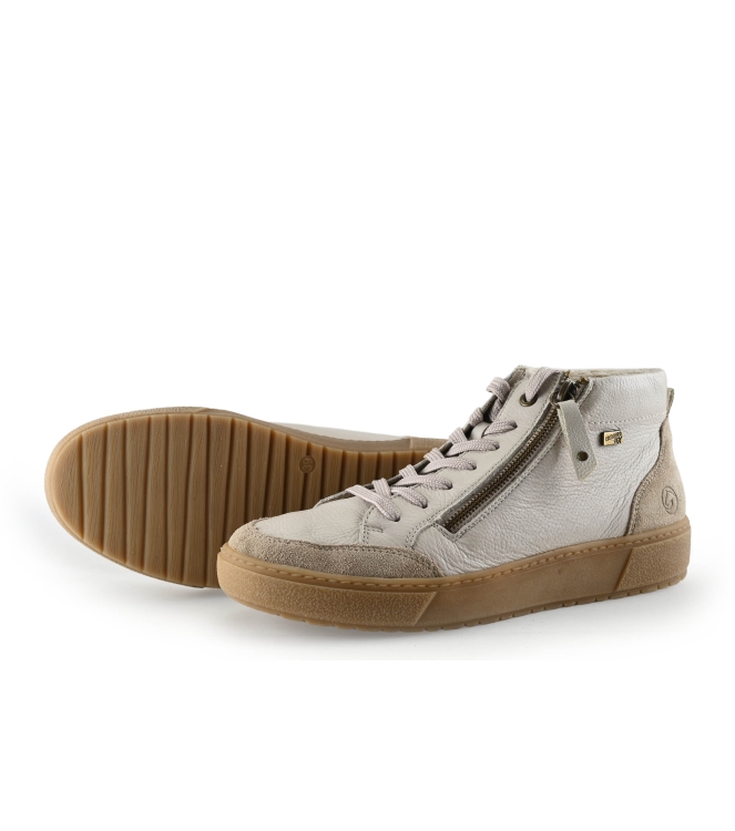Remonte Veterschoenen