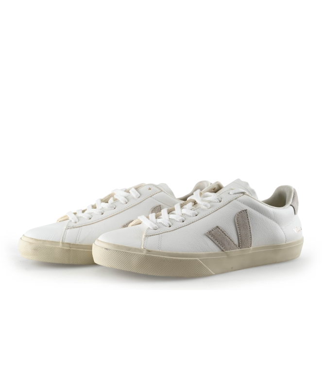 Veja Sneakers