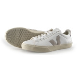 Veja Sneakers