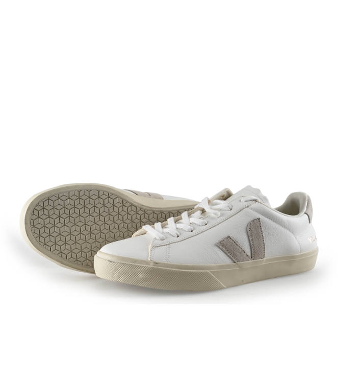 Veja Sneakers