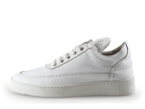 Filling Pieces Sneakers