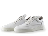 Filling Pieces Sneakers