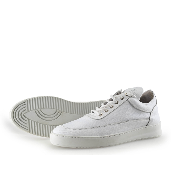 Filling Pieces Sneakers