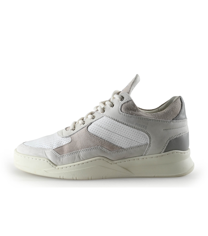 Filling Pieces Sneakers
