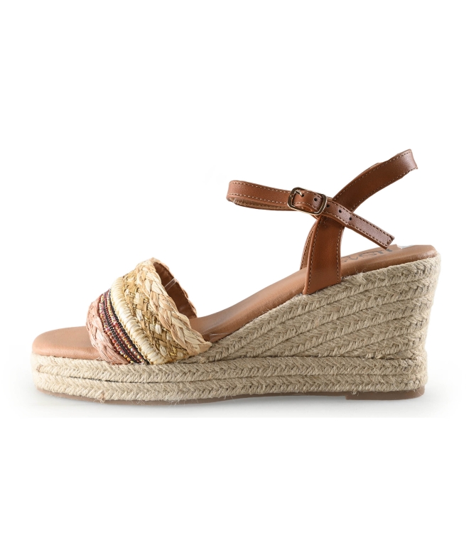 Lisa & Jo Sleehakken