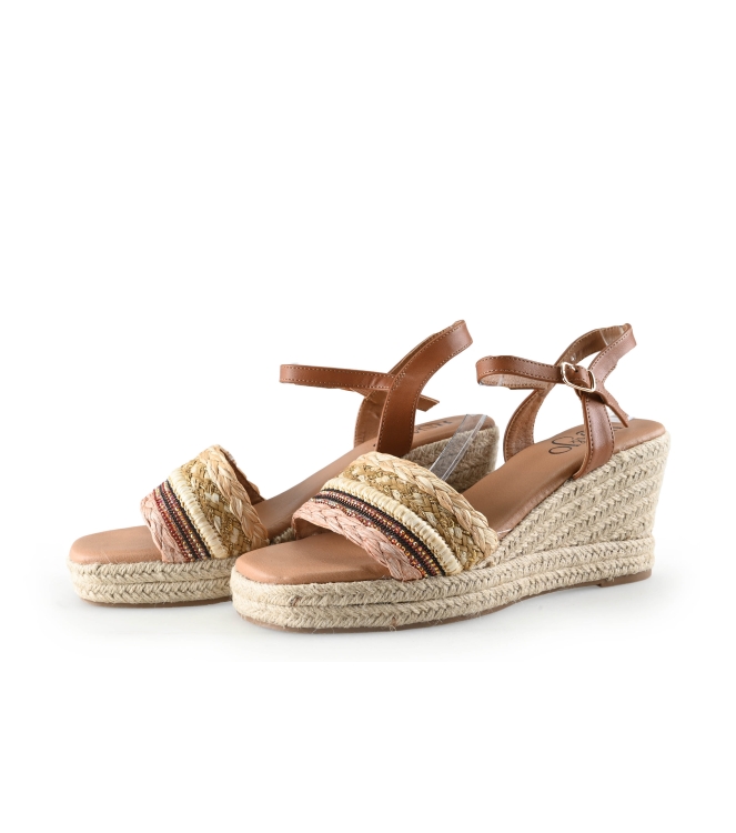 Lisa & Jo Sleehakken