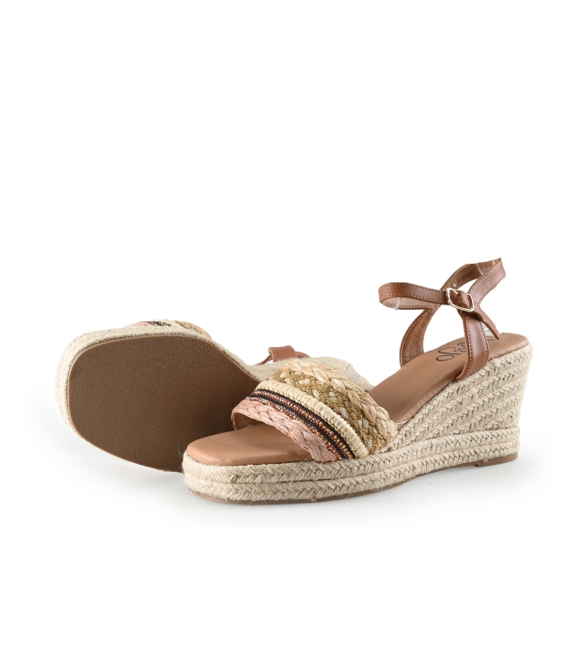 Lisa & Jo Sleehakken