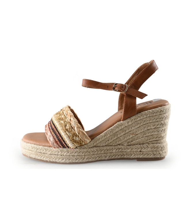 Lisa & Jo Sleehakken