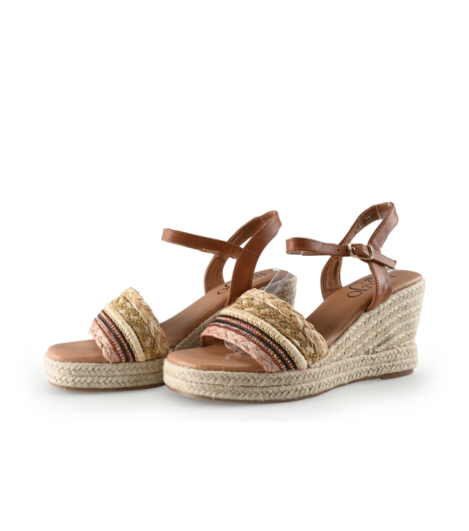 Lisa & Jo Sleehakken