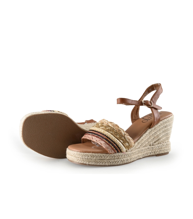 Lisa & Jo Sleehakken