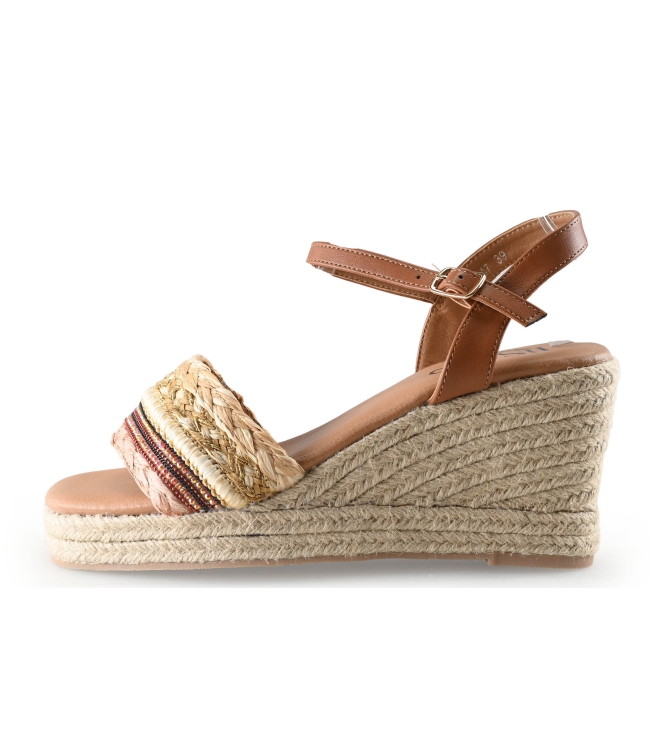 Lisa & Jo Sleehakken