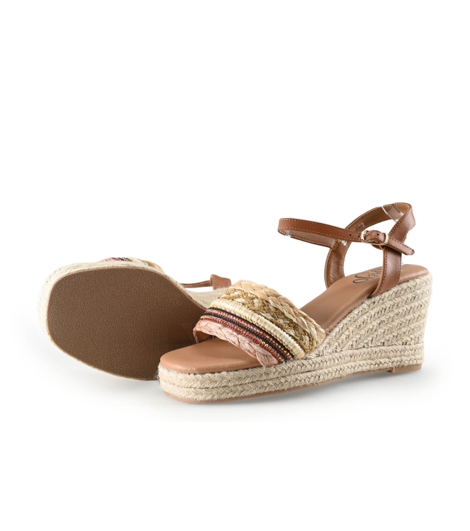 Lisa & Jo Sleehakken