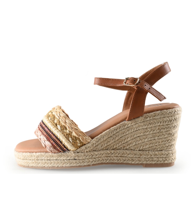 Lisa & Jo Sleehakken