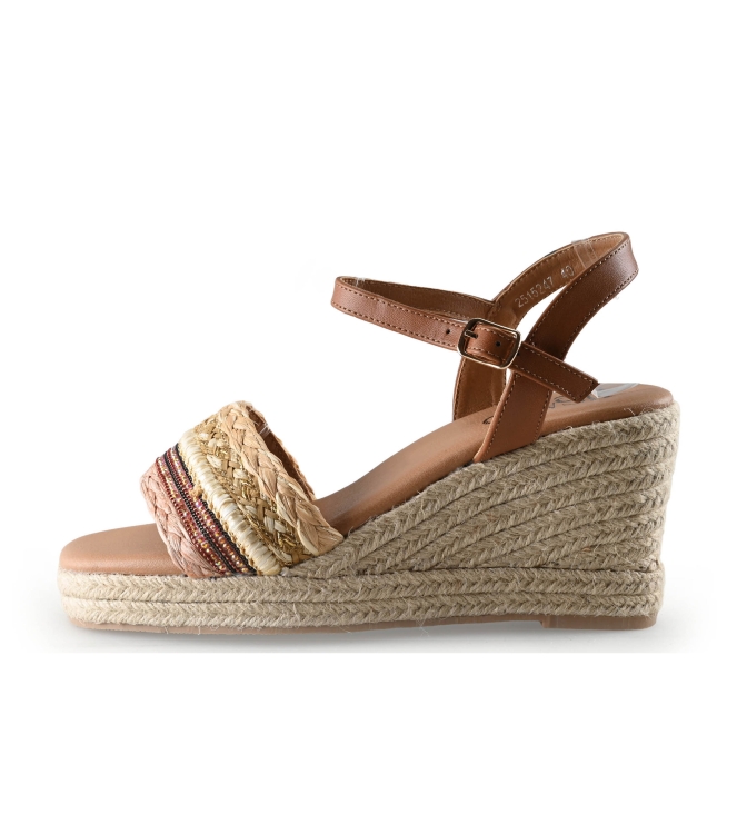 Lisa & Jo Sleehakken