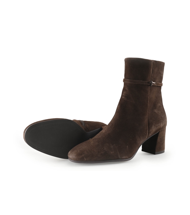 Tamaris Enkellaarzen