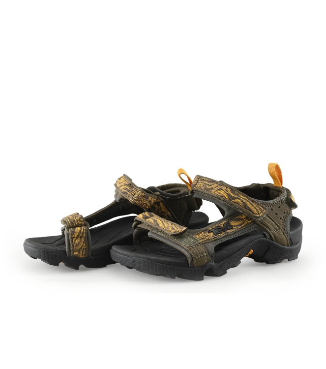 Teva Sandalen
