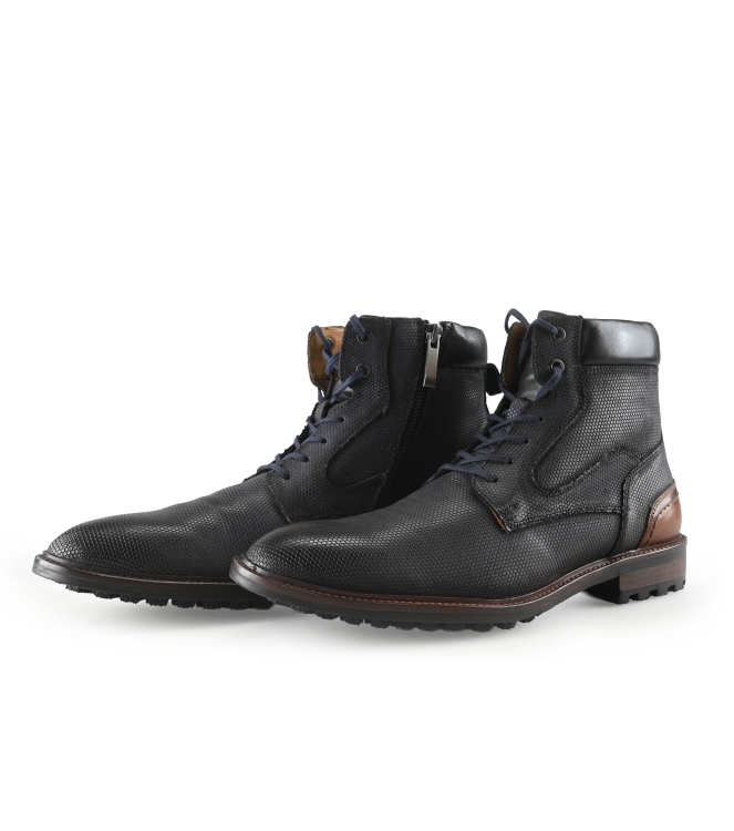 Loff 1881 Veterschoenen