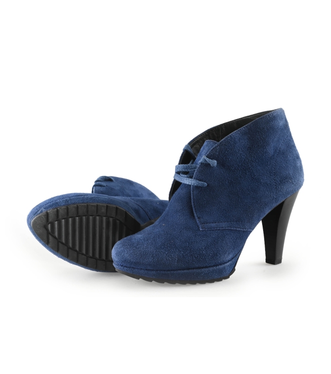 Paul Green Enkellaarzen