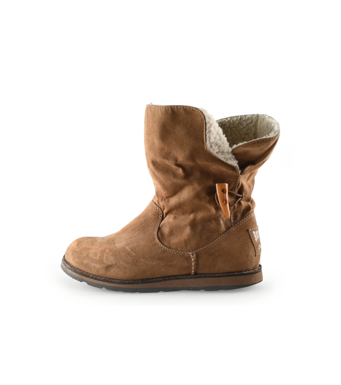 S.oliver Sneeuwlaarzen